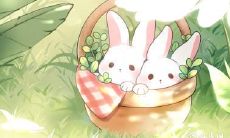 2023年属兔宝宝起名灵感大全!最新热门乳名推荐!