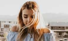 午时出生的女人是否命运不佳?为何常被形容为“绝户命”?