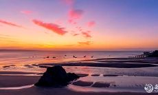 在2023年的2月26日和27日,是否适合安排相亲活动?