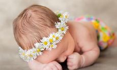 寻求2023年闰二月廿一出生的五行缺金的男孩或女孩的适合命名的建议