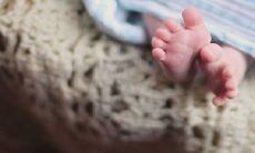 探究生育过儿童的父母在人生命运中的解析:从起源深入探寻真相