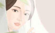 哪些生肖在生活中最懂得享受情趣和浪漫?