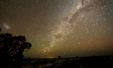 探寻未来趋势:2023年对应的属相是什么,以及所代表的八卦象意义是什么?