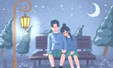 哪些属相适合成为家庭主人,以掌管家庭财产、管理家庭事务,并在家庭生活中充当领导者的角色?