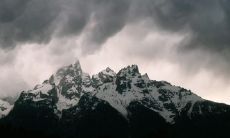 2023年专业图解:深入了解先天八卦及后天八卦的含义与作用