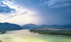 未来2023年2月23日和24日,你是否考虑离开吉利公司?