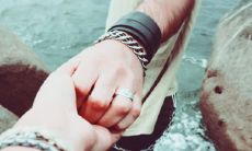 女性手相短小是否意味着旺夫?哪些手相特征体现出这一点?