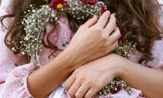 探究手指细长男人的命运:哪种手型拥有最多的幸福和福气?