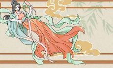 在2023年本命年,个人运气为何不佳,到底受到了哪些影响?