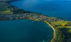 2023年是否需要佩戴红绳?推荐适合搭配兔年本命的装饰品