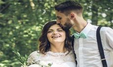 属兔人在其2023年的本命年是否适宜结婚?结婚时需要注意的事项有哪些?