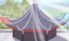 如何驾驭属狗的妻子才能取得美满婚姻?