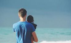 探究2023年闰二月十一日生五行缺乏金火元素的男孩和女孩的命名方法