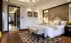 根据风水学,将洗衣机放置在卧室中是否有影响?