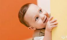 宜用字属兔男孩起名灵感推荐:如何选择适宜属兔宝宝的男孩名字?