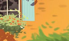 猪年生肖属猪的个人担当评估指数:如何评估并提升个人担当能力?