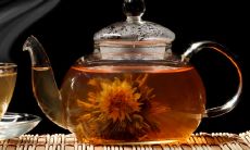 如何正确地将商铺茶桌摆放在门口?最佳摆放方位图解分享