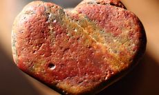 办公室石头摆放位置的风水禁忌详解:必知的摆放技巧与注意事项