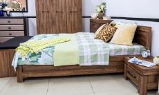 卧室风水宝典:真相大揭秘!床头床尾杂乱会导致夫妻之间感情破裂?