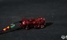 属羊人如何通过转运来保持平安?值得佩戴哪些招财物品来增加财运呢?