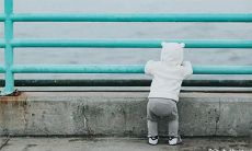 五行缺金火男孩女孩名字——探讨2023年3月21日出生宝宝的命名之道