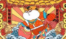 针对三月出生的虎宝宝,推荐使用以下最佳字,附赠虎年名字大全,让你的宝贝备受瞩目!