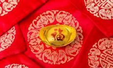 为何在农历正月初九这一天祈福?正月初九的含义是什么?