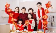 在正月初八这个重要日子祈福会有怎样的效果?正月初八具体有哪些民俗和文化背景?