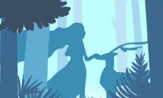 作为属猪的人,应该携带哪些物品才能尽情展现魅力呢?