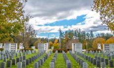 在送礼金给已故的人时,是否存在需要遵守的规矩或禁忌,比如送3000元作为份子钱,是否会存在一些不可违背的规定?