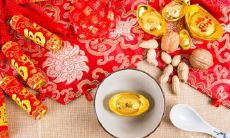 大年初二如何度过,祈福还是旅游?