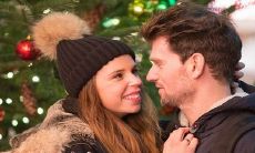 女性属马者的最佳配对生肖是什么?哪些生肖与男性属虎者的配对度相当高?