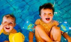 孕妇必看!探讨怀孕期间出现的各种征兆,以了解您是否怀有贵子!