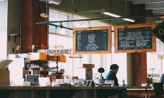 白蜡金的命格属于几等命?这种命格是否被视为庇佑?