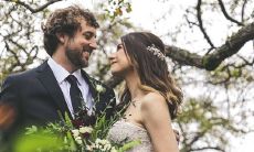 在十二生肖中,哪些生肖最适合属马的搭配?答案揭晓:生肖羊是最相配的!