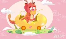 如何选择适合属龙人的手机号?针对属龙女的建议也包含在内