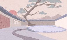 在2021年,出生于2016年的猴年属相的人的年龄应该是多少岁?