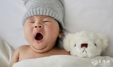 探讨2023年五月十六出生的五行缺乏金元素的男孩女孩名字的可能性及影响因素