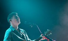 7月19日出生的人为什么被认为很可怕?这种说法是否毫无依据?