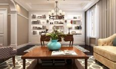 上坟时要注意的5种水果及其摆放禁忌,你知道吗?