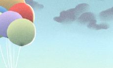 12生肖应该如何应对恋人背叛的情况以避免心理创伤并重获幸福?