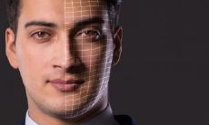 男人左眼皮跳是好事还是坏事?根据周公解梦,男人右眼跳代表什么?