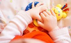 涵盖属兔男孩子取名字大全,以及顺口大气的男孩子乳名建议的超长标题:为你家属兔男孩量身打造的取名指南,并提供一系列幽默、生动、轻松的男孩子乳名建议!