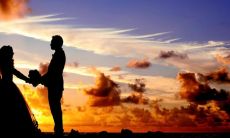 生肖猪和生肖狗之间是否可配?大多数属猪的人在这种情况下表现更主动一些