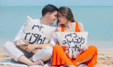 独具默契的生肖配对:属蛇者最适宜搭配的生肖是哪些呢?