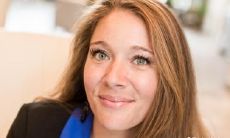 通过面相判断:圆额头的女人的婚姻状况与心胸宽广程度