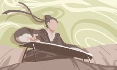 属于属牛者的爱情底线和标准:如何识别和维护一个健康的人际关系,以及避免破坏性的行为和情况