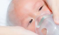 2023年出生的蔡姓男婴如何取名?让蔡姓宝宝的名字拥有易用字,方便未来人们的书写和使用!