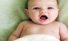 2023年王姓宝宝命名指南:独特新颖的新生儿名字大全!