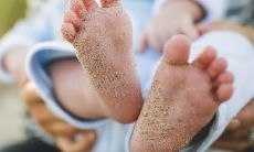 双胞胎起名指南2023:最新版成语组合法,助力宝宝名字创意翻倍!